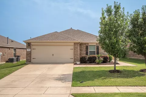 1901 Arbordale Way, Princeton, TX 75407