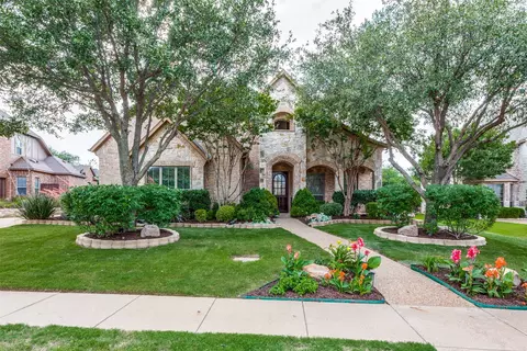 1181 Broken Bend Dr, Prosper, TX 75078