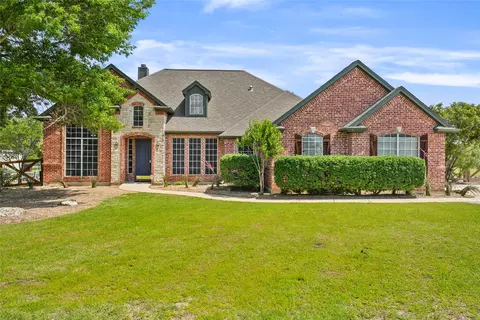13616 Haslet Ct, Haslet, TX 76052