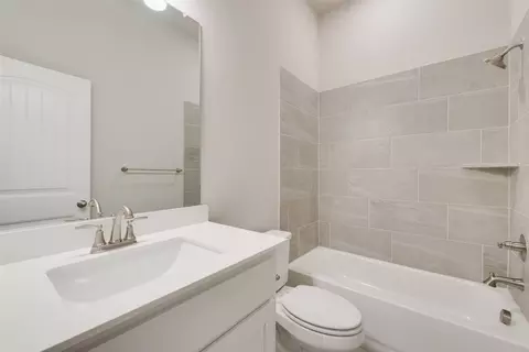 1120 Trinity Dr, Springtown, TX 76082 photo 16