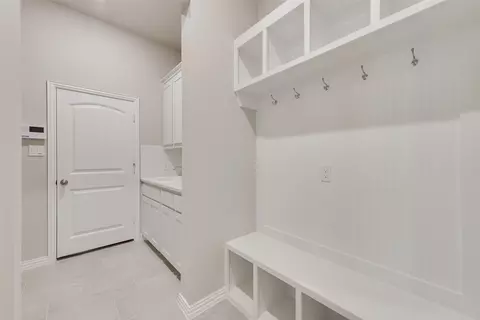 1120 Trinity Dr, Springtown, TX 76082 photo 24