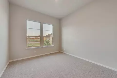 1120 Trinity Dr, Springtown, TX 76082 photo 26