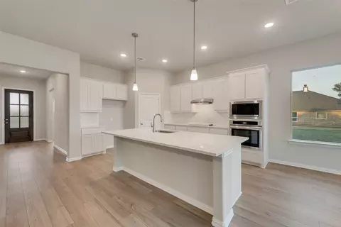 1120 Trinity Dr, Springtown, TX 76082 photo 13