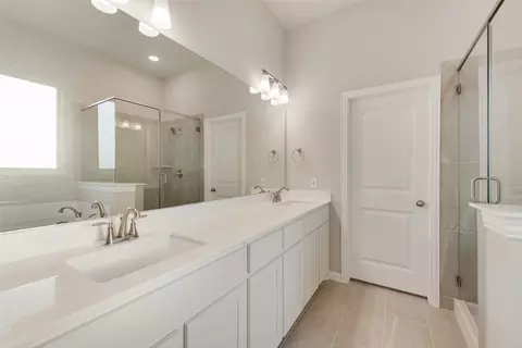 1120 Trinity Dr, Springtown, TX 76082 photo 19