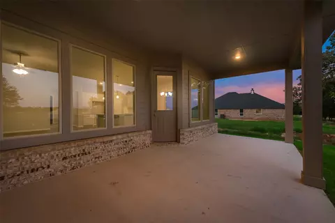 1120 Trinity Dr, Springtown, TX 76082 photo 34