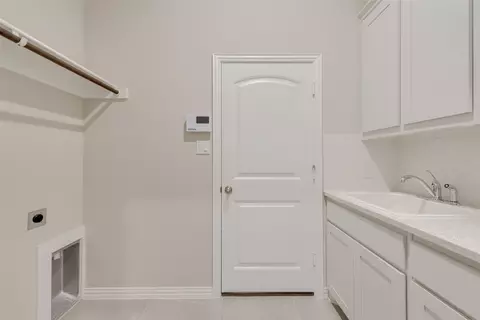 1120 Trinity Dr, Springtown, TX 76082 photo 23