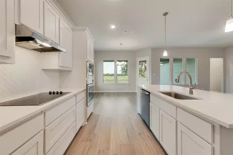 1120 Trinity Dr, Springtown, TX 76082 photo 12