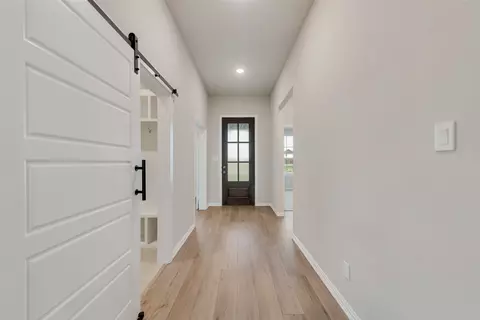 1120 Trinity Dr, Springtown, TX 76082 photo 29