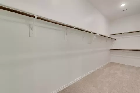 1120 Trinity Dr, Springtown, TX 76082 photo 18