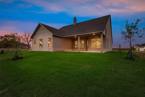 1120 Trinity Dr, Springtown, TX 76082 photo 33