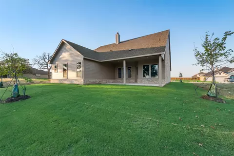 1120 Trinity Dr, Springtown, TX 76082 photo 31