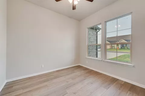 1120 Trinity Dr, Springtown, TX 76082 photo 28