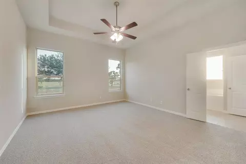 1120 Trinity Dr, Springtown, TX 76082 photo 22
