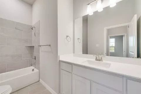 1120 Trinity Dr, Springtown, TX 76082 photo 25