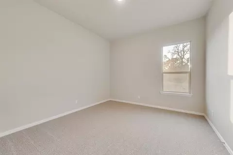 1120 Trinity Dr, Springtown, TX 76082 photo 15