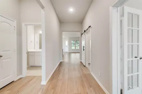 1120 Trinity Dr, Springtown, TX 76082 photo 30