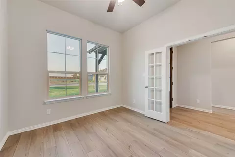 1120 Trinity Dr, Springtown, TX 76082 photo 27