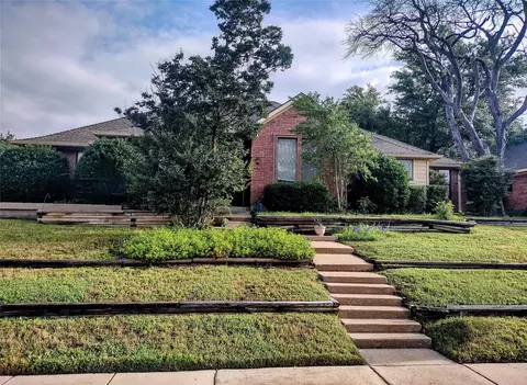 2436 San Gabriel Dr, Plano, TX 75074