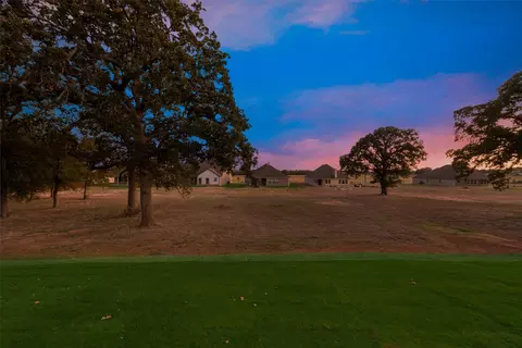1128 Trinity Dr, Springtown, TX 76082 photo 29