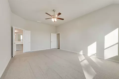 1128 Trinity Dr, Springtown, TX 76082 photo 21