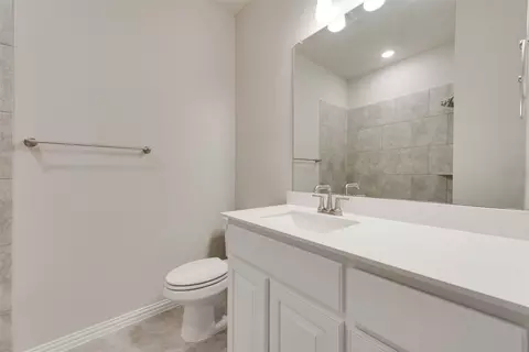 1128 Trinity Dr, Springtown, TX 76082 photo 16