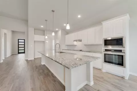 1128 Trinity Dr, Springtown, TX 76082 photo 9