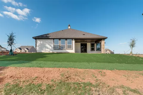 1128 Trinity Dr, Springtown, TX 76082 photo 33
