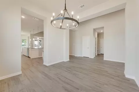 1128 Trinity Dr, Springtown, TX 76082 photo 13