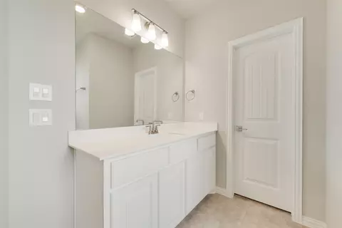 1128 Trinity Dr, Springtown, TX 76082 photo 24