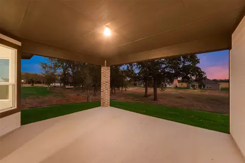 1128 Trinity Dr, Springtown, TX 76082 photo 28