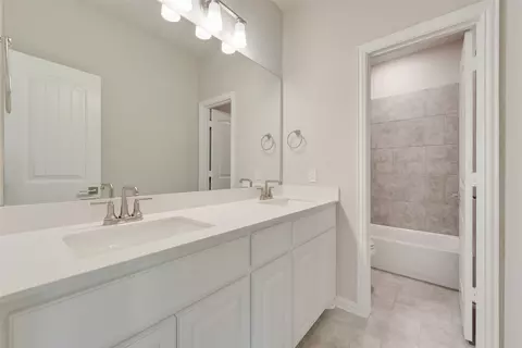 1128 Trinity Dr, Springtown, TX 76082 photo 17