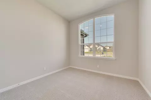 1128 Trinity Dr, Springtown, TX 76082 photo 15