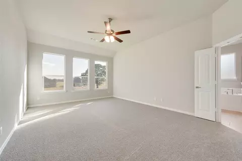1128 Trinity Dr, Springtown, TX 76082 photo 20