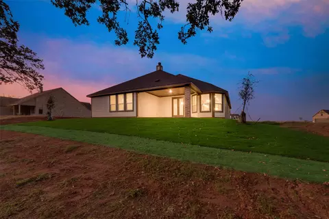 1128 Trinity Dr, Springtown, TX 76082 photo 32