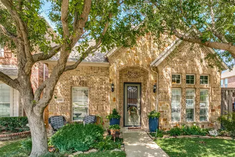 210 Kielder Dr, Lewisville, TX 75067