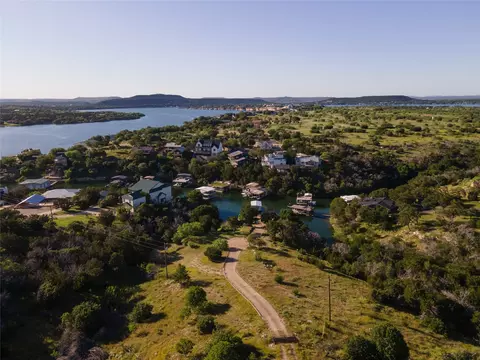 1002 E Hells Gate Dr, Graford, TX 76449 photo 10
