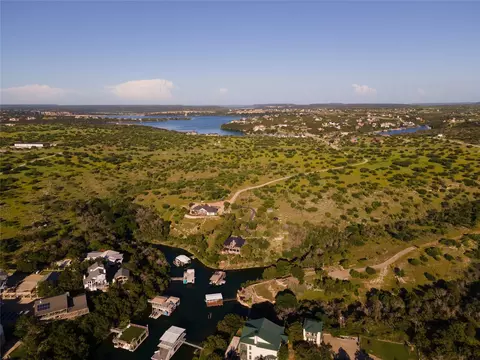 1002 E Hells Gate Dr, Graford, TX 76449 photo 11
