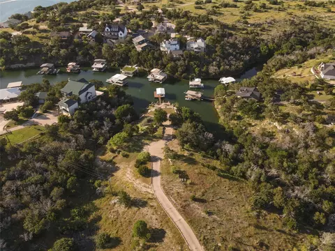 1002 E Hells Gate Dr, Graford, TX 76449 photo 7