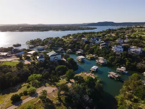 1002 E Hells Gate Dr, Graford, TX 76449 photo 9