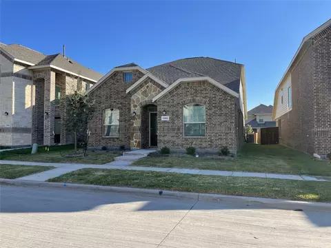 5325 Archway Dr, Garland, TX 75040