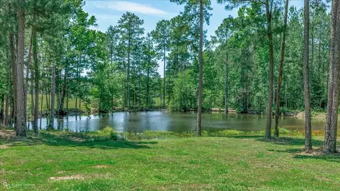 View/Area - 1592 Barnes Rd, Converse, LA 71419 photo 2 of 4