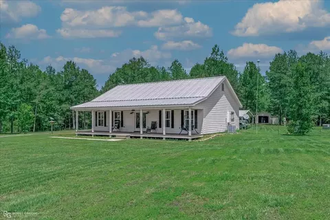 Other - 1592 Barnes Rd, Converse, LA 71419 photo 1 of 12
