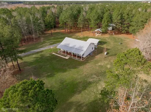 Other - 1592 Barnes Rd, Converse, LA 71419 photo 6 of 12