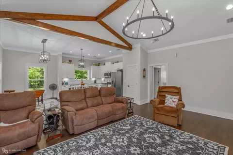 Other - 1592 Barnes Rd, Converse, LA 71419 photo 10 of 12