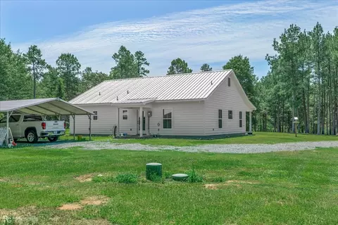 Other - 1592 Barnes Rd, Converse, LA 71419 photo 4 of 12