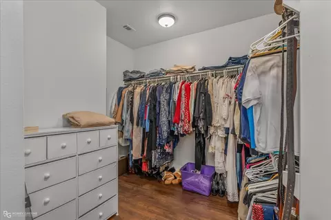 Other - 1592 Barnes Rd, Converse, LA 71419 photo 7 of 12