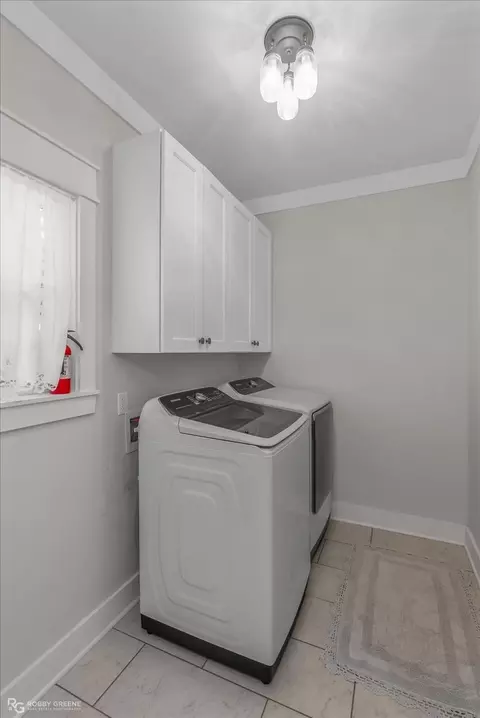 Other - 1592 Barnes Rd, Converse, LA 71419 photo 8 of 12