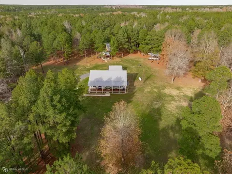 Other - 1592 Barnes Rd, Converse, LA 71419 photo 5 of 12