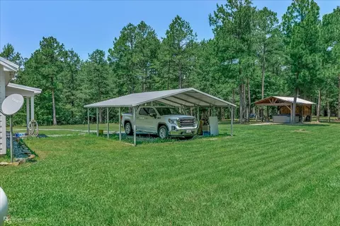 Other - 1592 Barnes Rd, Converse, LA 71419 photo 3 of 12