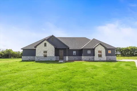 5215 Fox Trot, Caddo Mills, TX 75135